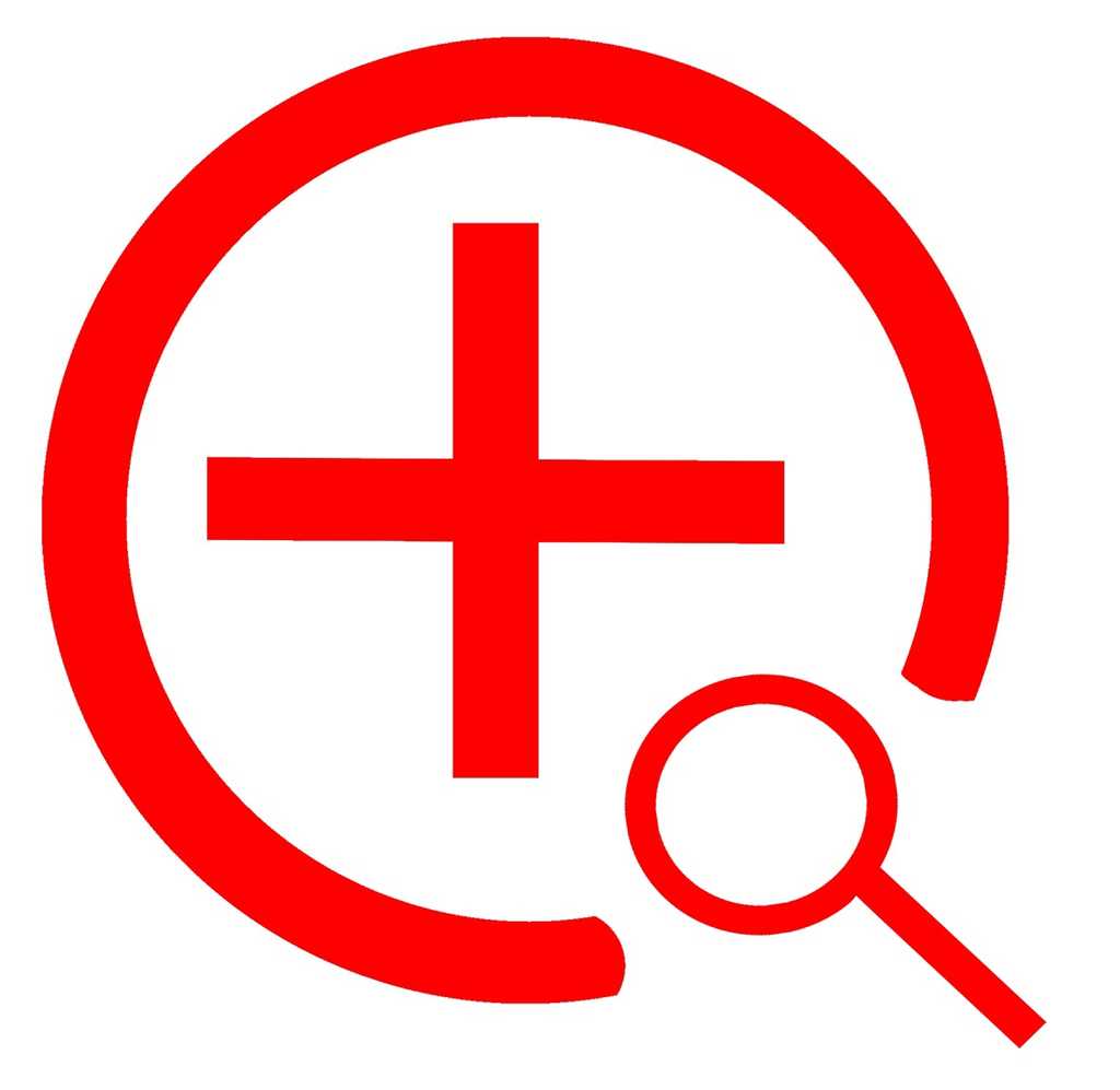 В Хабаровском крае начали работать медицинские чаты проекта "ЗдравКонтроль"