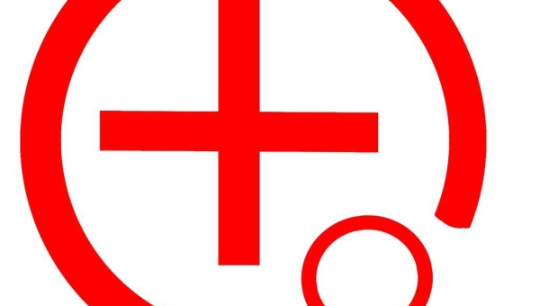 В Хабаровском крае начали работать медицинские чаты проекта "ЗдравКонтроль"