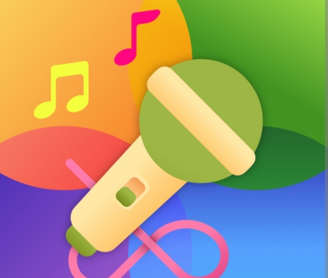 Приглашаем на караоке - батл «Голос»