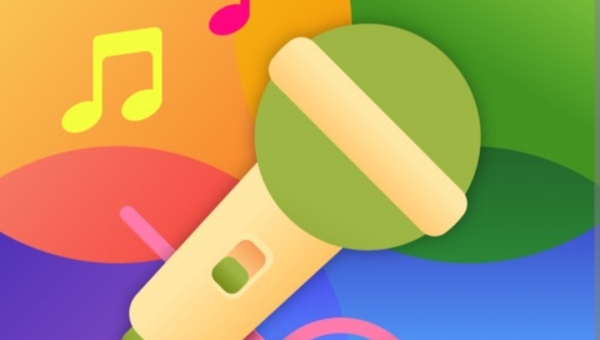 Приглашаем на караоке - батл «Голос»