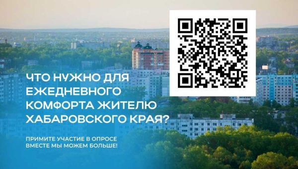 Расскажите о своих предпочтениях в вопросах выбора жилья, транспорта, спортивного и культурного досуга