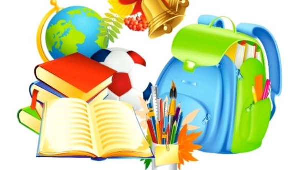 Приглашаем принять участие в благотворительной акции 