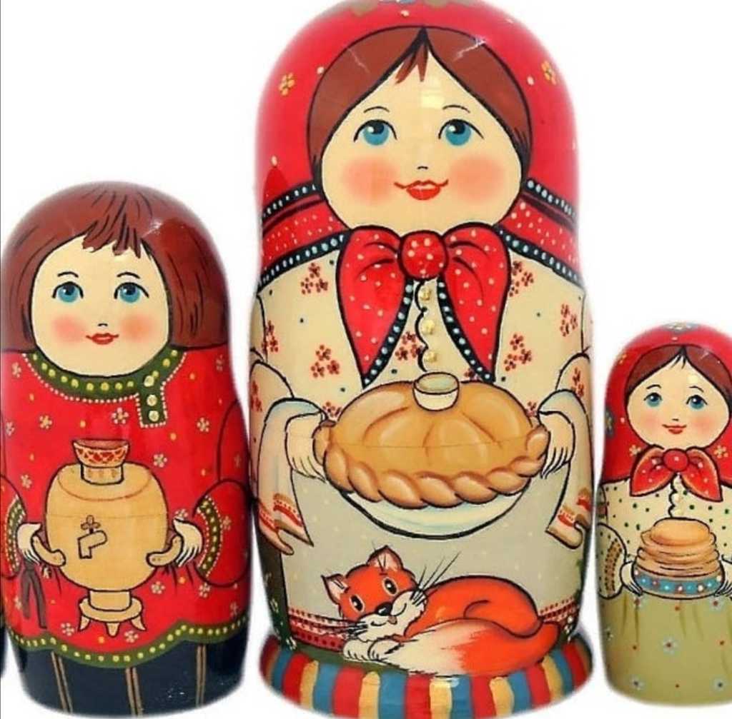 Screenshot 20220121 104559